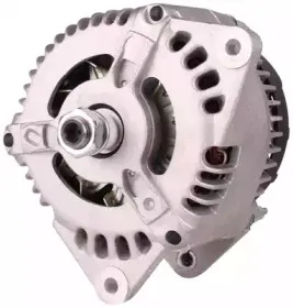 powermax-89212416